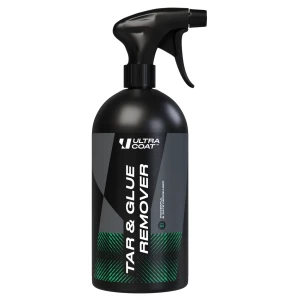Ultracoat Tar 1L.webp