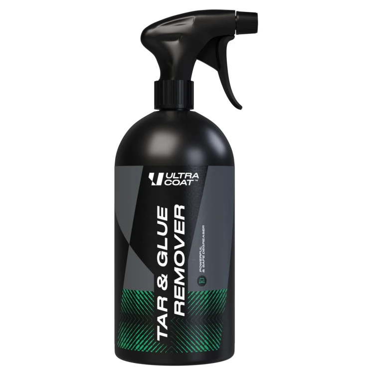 Ultracoat Tar 1L.webp