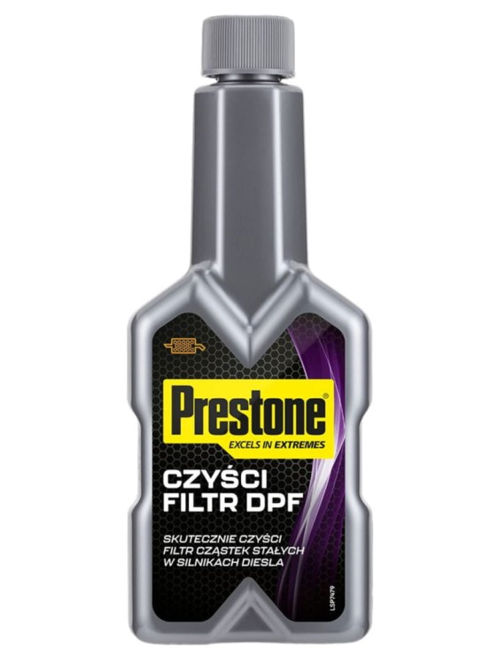 Prestone Czyści Filtr DPF.jpg