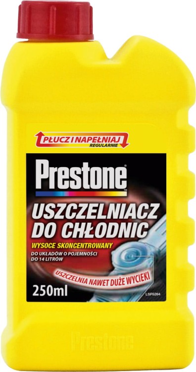 uszczelniacz-do-chlodnic-250ml-prestone.jpg