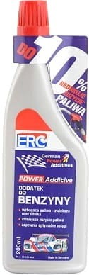 power-additive-dodatek-do-benzyny-200-ml-erc.jpg