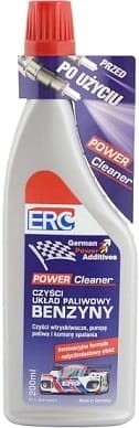power-cleaner-do-czyszczenia-ukladu-paliwowego-benzyny-200ml-erc.jpg