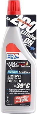 power-additive-erc-zimowy-dodatek-do-diesla-200.jpg