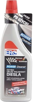 power-cleaner-do-czyszczenia-ukladu-poliwowego-diesla-200-ml-erc.jpg