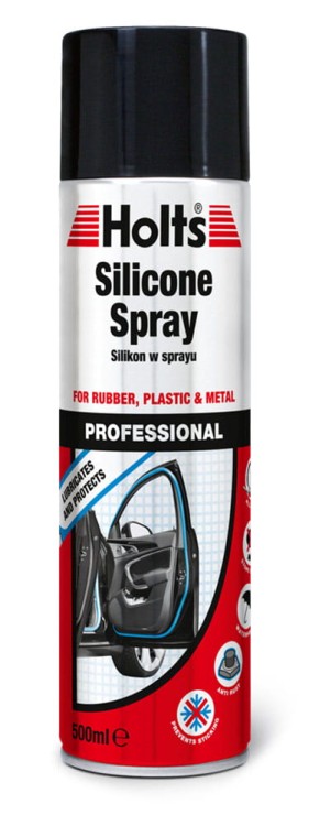 silikon-w-sprayu-500-holts.jpg