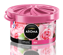 organic-rose-aroma-car-zapach-rozany.jpg