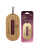 Aroma Premium Card Oud & Pepper Wooden - Zapach do samochodu, biura, domu