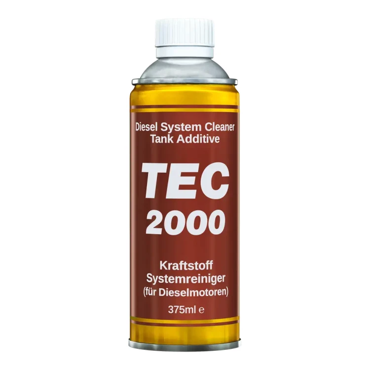 Tec2000 Diesel System Cleaner.webp