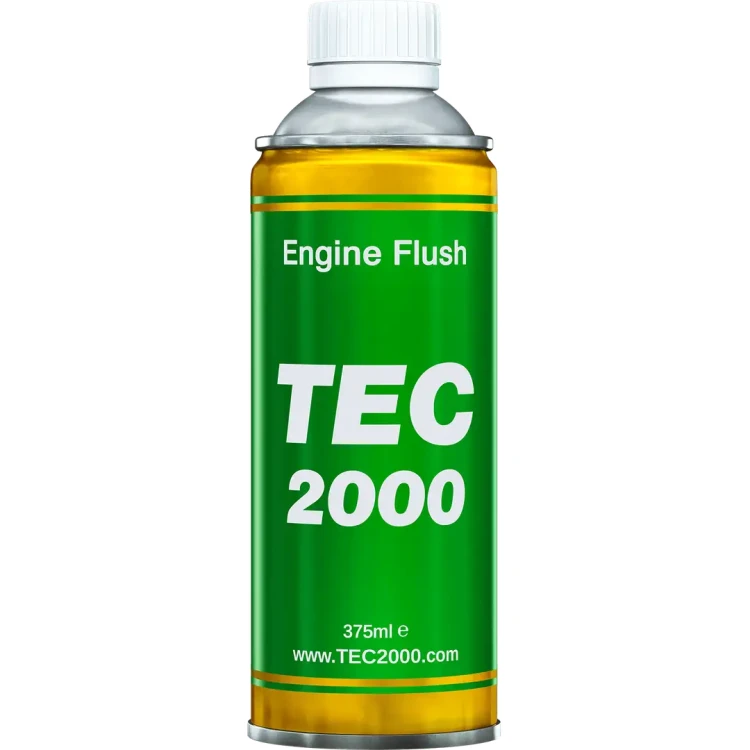 Tec2000 Engine Flush.webp