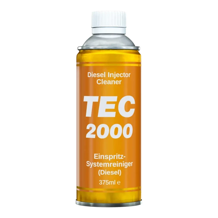 Tec2000 Diesel Injector Cleaner.webp