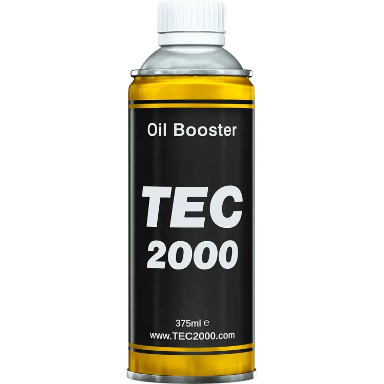 Tec2000 Oil Booster.webp