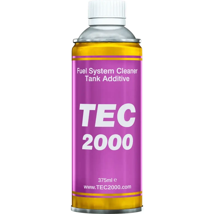 Tec2000 Fuel System Cleaner.webp