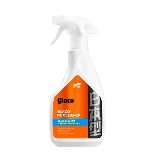 soft99-glaco-de-cleaner-500ml (1).webp