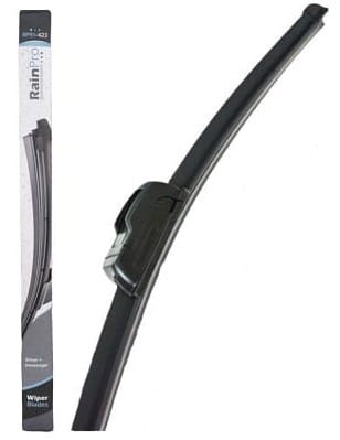 wycieraczka-350mm-haczyk-rain-pro.jpg