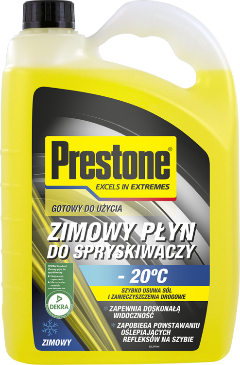 prestone zimowy-plyn-do-spryskiwaczy-4-l-20-c-prestone-581230.png