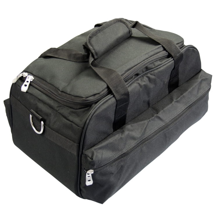 deatiler-bag-72dpi_02.jpg