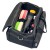detailer-bag-72-dpi_01.jpg