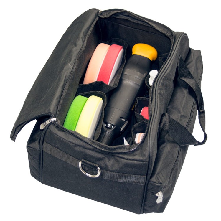 detailer-bag-72-dpi_01.jpg