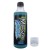 pol_pl_Prostaff-Smooth-Neutral-Car-Shampoo-Monster-500-ml-SET-1380_4.jpg