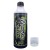 pol_pl_Prostaff-Coating-Car-Shampoo-Rapid-Monster-500-ml-SET-1383_4.jpg