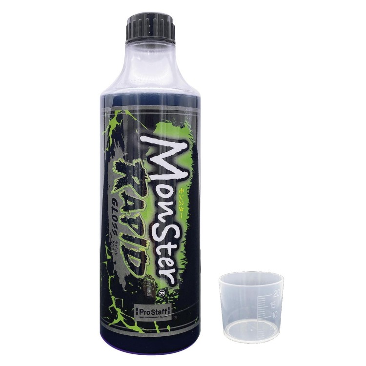 pol_pl_Prostaff-Coating-Car-Shampoo-Rapid-Monster-500-ml-SET-1383_4.jpg
