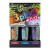 pol_pl_-Prostaff-3pH-Car-Shampoo-Monster-SET-1382_1.jpg