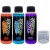 pol_pl_-Prostaff-3pH-Car-Shampoo-Monster-SET-1382_2.jpg