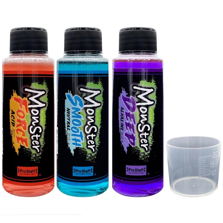 pol_pl_-Prostaff-3pH-Car-Shampoo-Monster-SET-1382_2.jpg
