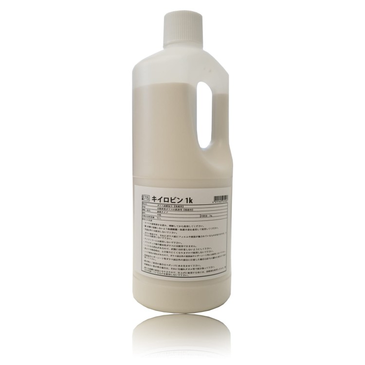pol_pl_Prostaff-KiiroBin-Window-Cleaner-1kg-1384_1.jpg