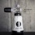servfaces-snow-foam-gun-2_1920x1920.jpg