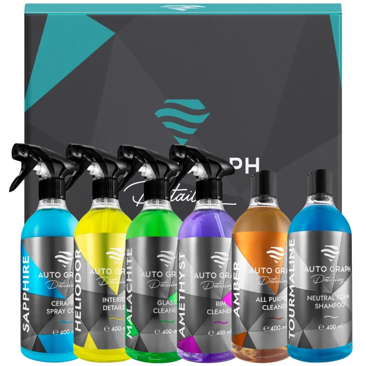 Auto Graph Gift Box 2.webp