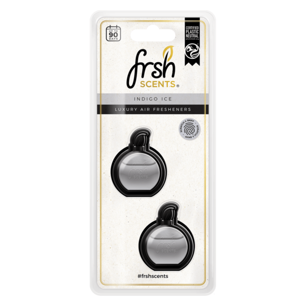 fr9217-frsh-scents-mini-vent-deffusers-2-pack-indigo-ice-600x600.png