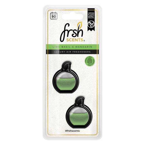 fr9149-frsh-scents-mini-deffusers-2pack-lime-basil-and-mandarin-600x600.png
