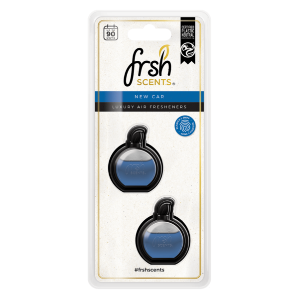 fr9187-frsh-scents-mini-deffusers-2-pack-new-car-600x600.png
