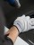pol_pm_Q2M-PPF-Gloves-2930_1.jpg