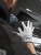pol_pm_Q2M-PPF-Gloves-2930_2.jpg