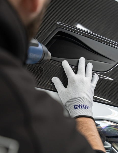 pol_pm_Q2M-PPF-Gloves-2930_2.jpg