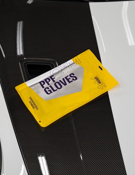 pol_pm_Q2M-PPF-Gloves-2930_5.jpg