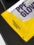 pol_pm_Q2M-PPF-Gloves-2930_4.jpg