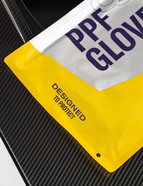 pol_pm_Q2M-PPF-Gloves-2930_4.jpg