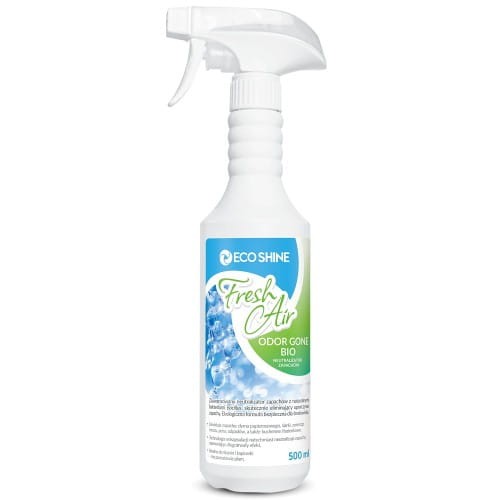 Fresh-Air---Odor-Gone-Bio.jpg