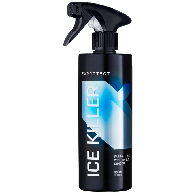 FX Protect Ice Killer.webp