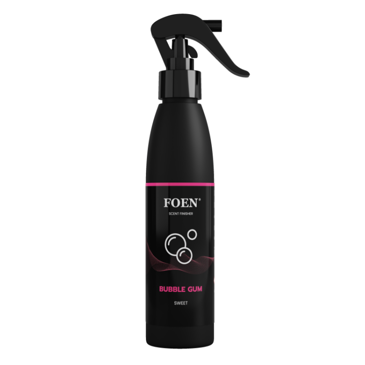 Foen Bubble Gum 185ml.png