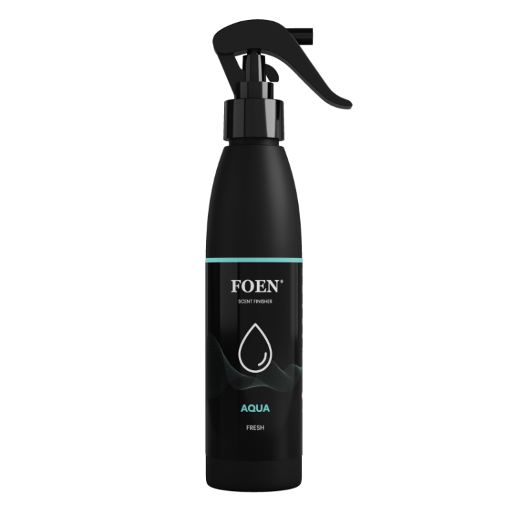 Foen Aqua 185ml.png