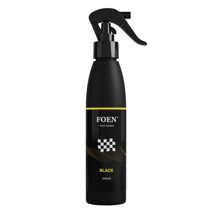 Foen Black 185ml.png