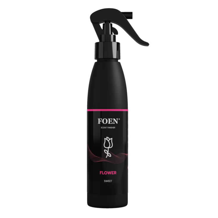 Foen Flower 185ml.png
