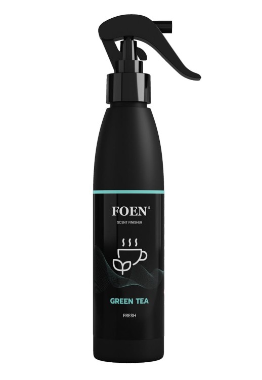 Foen Green Tea 185ml.jpg