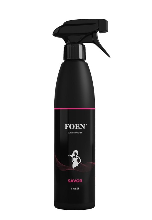 Foen Savor 450ml.jpg
