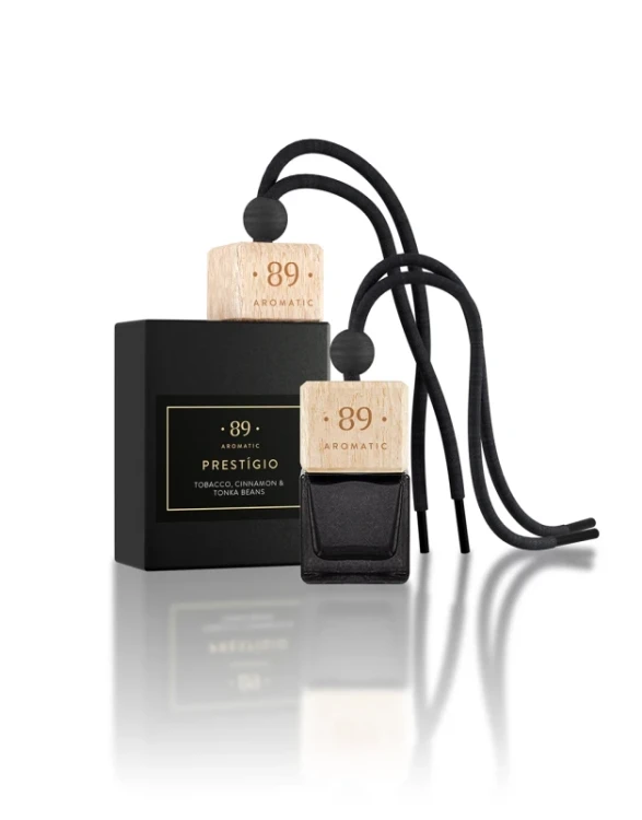 Aromatic 89 Prestigio Zawieszka.webp