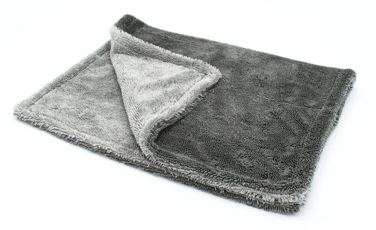 Twisted Towel 60x40cm.webp